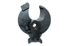 Huskie SL CU/AL CUTTER ATTACHMENT