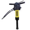 Stanley Infrastructure SPIKE DRIVER SHORT