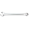 PROTO Wrench Comb 2"  12Pt