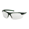 Xtricate-C™ 250-58-0551  Safety Glasses, Size OS, Green