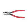 PROTO Plier Linemans W/Grip  (P/N J267G)