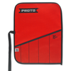 PROTO Kit Tool 5 Pockets  (P/N J25TR06C)