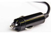 Jameson WIRE HARNESS,J-LITE,DT2,CIG