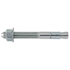 DEWALT Power-Stud+ Sd1 7/8 X 8