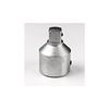 PROTO Adapter 1 F X 3/4 M