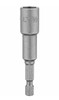 DEWALT 3/8-Inch By 2-9/16-Inch Magnetic Hex Socket Driver
