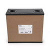 PARTICLE FILTER H13/GASFILTER MG100S