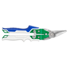 RIGHT CUT AVIATION SNIPS