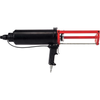 DEWALT 50.5 OZ. PNEUMATIC CARTRIDGE TOOL 1/BX