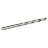 IRWIN DRL #12 GPW JL 118' BRT CARDED