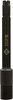 GREENLEE Pushbutton (Oiltight) Drawstud
