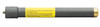 GREENLEE Underground Extension Probe, DVI