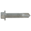 DEWALT 5/16-18 X 1 1/2 IHWH TY3 DRIL-FLEX 1000/BX