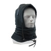 PIP® 364-1170  Winter Caps & Liners, Size OS, Black