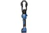 Huskie 15 TON STREAMLINE COMPRESSION TOOL, LITHIUM ION KIT W/ SMART TECHNOLOGY - Consisting Of: