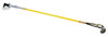 GREENLEE Utility Pruner, Open-Center