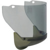 PIP® 9400-55504  Arc Accessories, Size OS, Gray