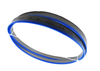 JET Bi-Metal Bandsaw Blade 1" x 0.035" x 130-1/2 x 4-6VT For HBS-1018W