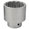 PROTO Skt 1 Dr 2-9/16 12 Pt