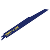 IRWIN RECIP 9" 10TPI 1PK