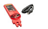 GREENLEE PRX Proximity Voltage Detector Kit, 4kVPRX Proximity Voltage Detector Kit, 4kV with Cord