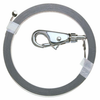 TAPE,REPL.BLADE OIL GAG.66'/20M