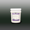 BMR- Bentonite Mud Remover 50LB Pail