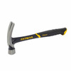 STANLEY FM 1PC 17OZ HAMMER