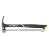 STANLEY FM 1PC 17OZ HAMMER