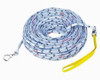 30M Fiberglass Depth Gauge 10/PK