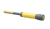 GREENLEE Underground Bushing Probe, DVI
