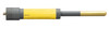 GREENLEE Underground Bushing Probe, DVI