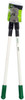 GREENLEE Cutter, Cable-Scissors (706)