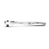 PROTO Quick Release Ratchet - 1/2" D