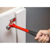 18OZ INDEXING CLAW HAMMER