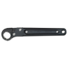 PROTO Wr Flare Nut Ratch 3/4 12
