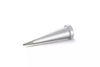 LT S SOLDERING TIP 0.4MM