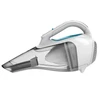 BLACK+DECKER Lithium Hand Vac (3 x 1.5AH)