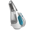 BLACK+DECKER Lithium Hand Vac (3 x 1.5AH)