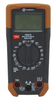 SOUTHWIRE MULTIMETER, DMM MANUAL NCV 10031S