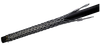 Slingco ZCS1109 - Standard Grips -Double Eye Galvanized - Lace Up, 4.50 - 5.50 in (115-140 mm)