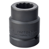 PROTO Skt Imp 1 Dr 1 12 Pt