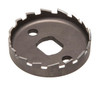 GREENLEE 2-1/2" Ultra Cutter