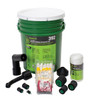 GREENLEE Power Fishing System Accessory Kit
