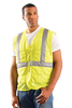 Occunomix Miracool Plus Cooling Vest