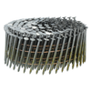 BOSTITCH NAIL,COL,099,PLN,2,D