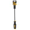 DW SINGLE MAXFIT PH2 X 8
