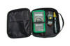 GREENLEE GFCI Electrical Kit