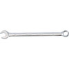 DEWALT 001Pc Comb. Wrench 11Mm (Cwas)