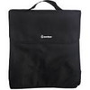 SafeWaze Carrying Bag